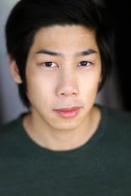 Photo of Phi Vu