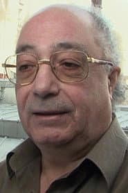 Photo of Iradj Azimi
