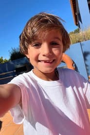 Photo of Rodrigo Costa