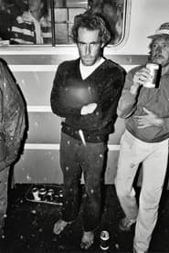 Photo of Nick Carroll