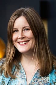 Photo of Reetta Aalto