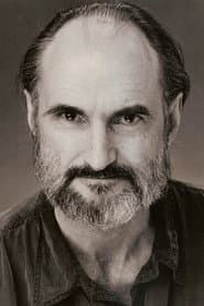 Photo of Stuart Rudin