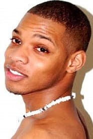 Photo of Lil’ Jody