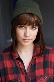 Photo of Renée Felice Smith