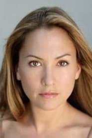 Photo of Lara Wickes