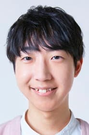 Photo of Kousuke Hatakeyama