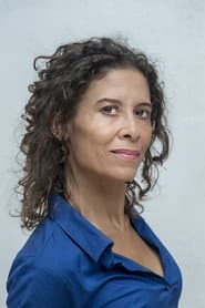 Photo of Tessa Leuwsha
