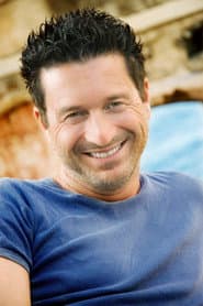 Photo of Angelo Michele Franke