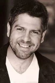 Photo of Evan Mirand