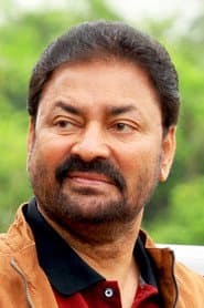 Photo of Chakrapani Ananda