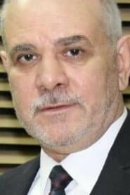 Photo of Mohamed Abd El-Gawad