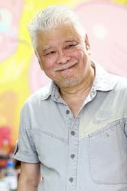 Photo of Wong Chak