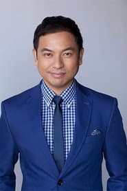 Photo of Ruffy Landayan