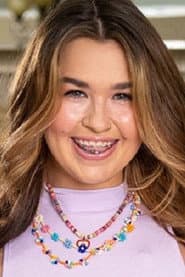 Photo of Madelynn May