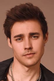 Photo of Jorge Blanco