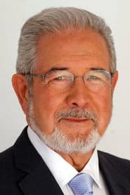 Photo of Isaltino Morais