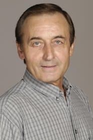 Photo of Michal Dočolomanský
