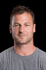 Photo of Dave Salmoni