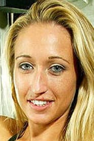 Photo of April Sinner