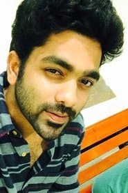 Photo of Askar Ali
