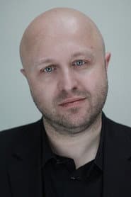 Photo of Stephan Streker