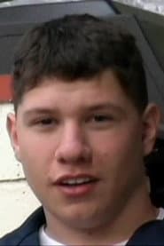 Photo of Todd Hearth
