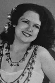 Photo of Charita