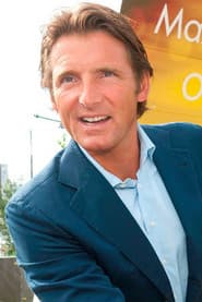 Photo of Prince Maurits of Orange-Nassau, van Vollenhoven