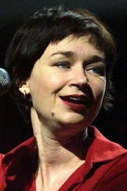 Photo of Belle du Berry
