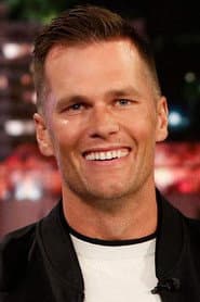 Photo of Tom Brady