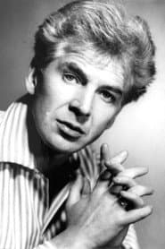 Photo of Janusz Nasfeter