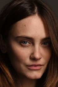 Photo of Lyubov Shevchenko
