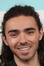 Photo of Nathan Sykes