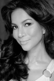 Photo of Candice Ramos