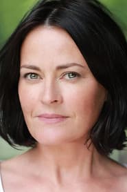 Photo of Sarah Belcher