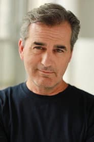 Photo of Shaun O'Hagan