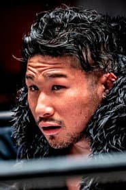Photo of Ishin Iihashi