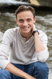 Photo of Dave Palazzolo