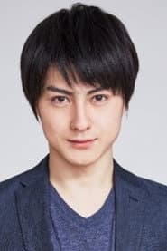 Photo of Ryunosuke Matsumura