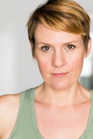 Photo of Ericka Kreutz