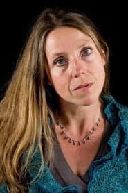 Photo of Céline Poli