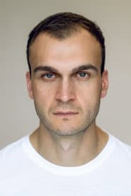 Photo of Jakub Kuka