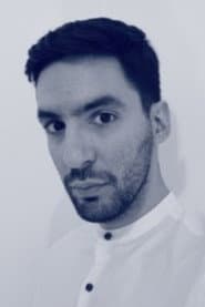 Photo of Photis Photiou