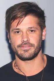 Photo of Dado Dolabella