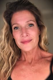 Photo of Sarah Sandback