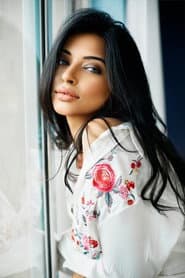 Photo of Neha Chawla