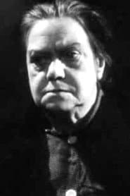 Photo of Vi Kaley