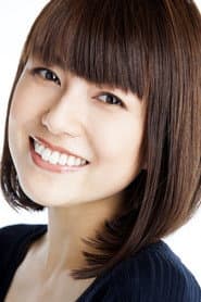 Photo of Ayana Sakai