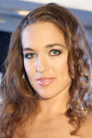 Photo of Arianna Alyse