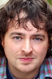 Photo of Craig Michaelson